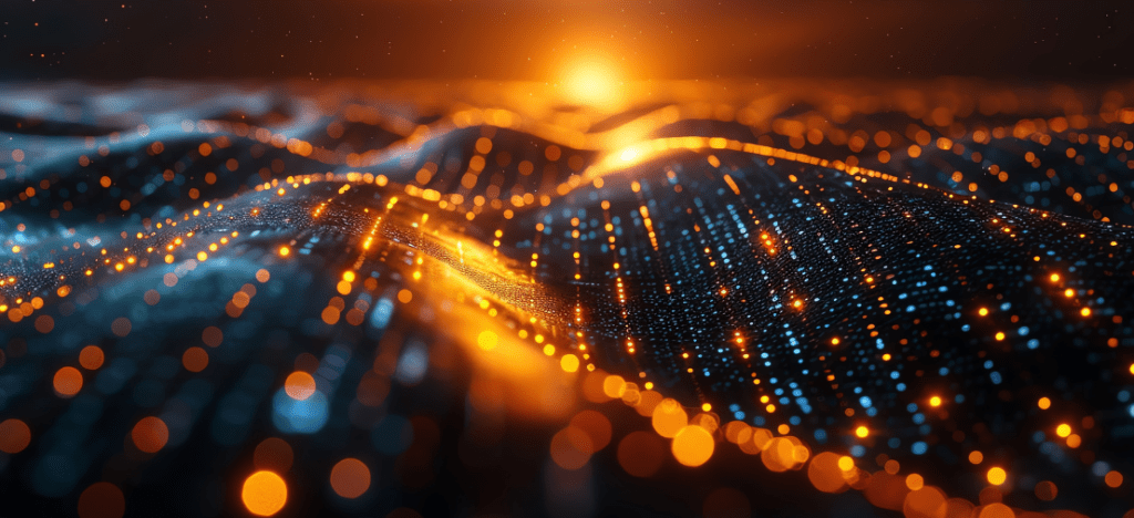 cybersecurity cyber range image (1)