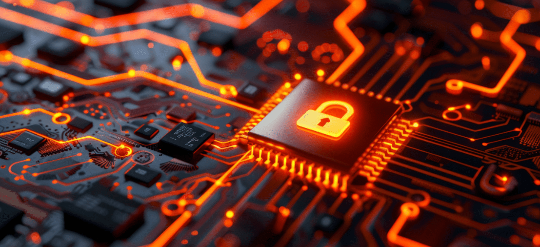 cybersecurity image