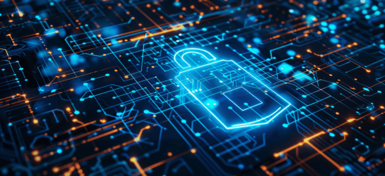 Building Cyber Efficiency with the LEAP Framework