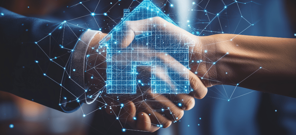 cybersecurity realism image