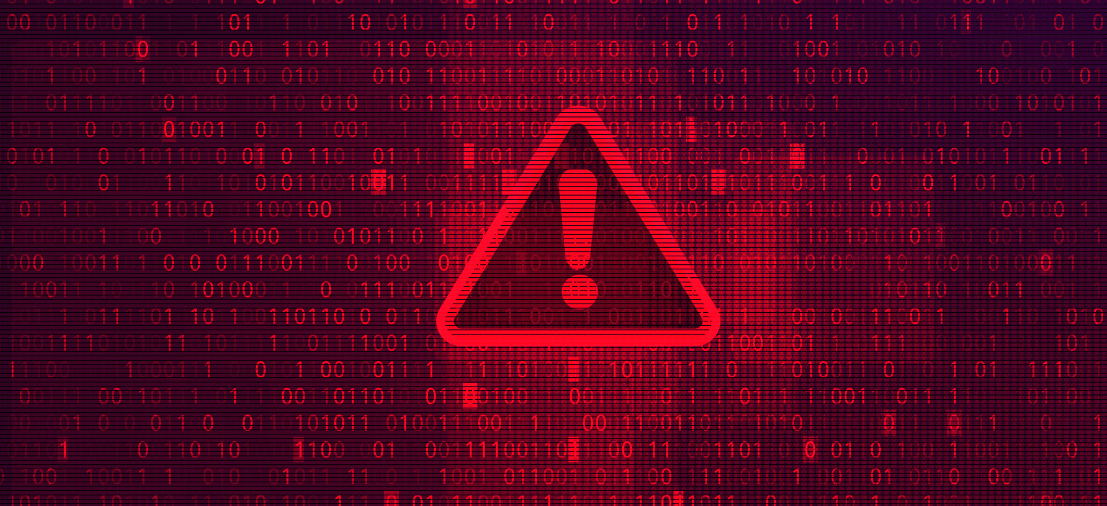 cybersecurity APT image