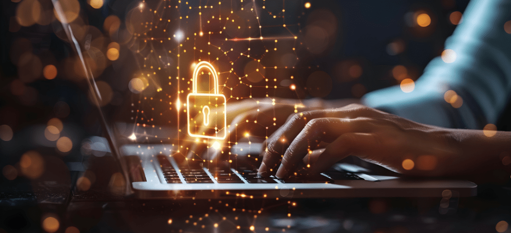 cyber range cybersecurity image