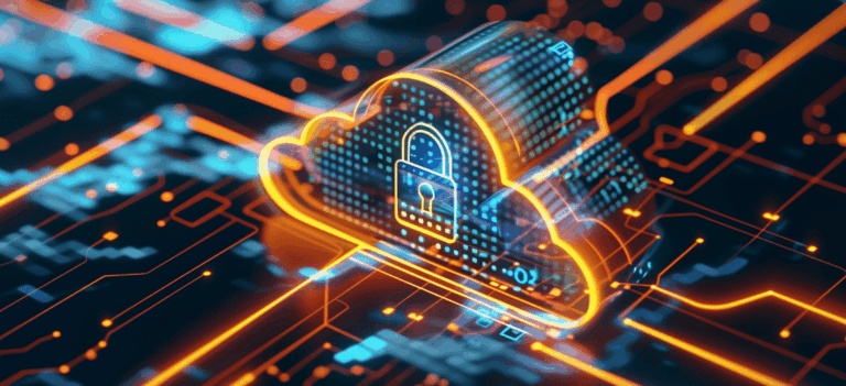 What is Cybersecurity Posture and How Can Teams Assess It? 