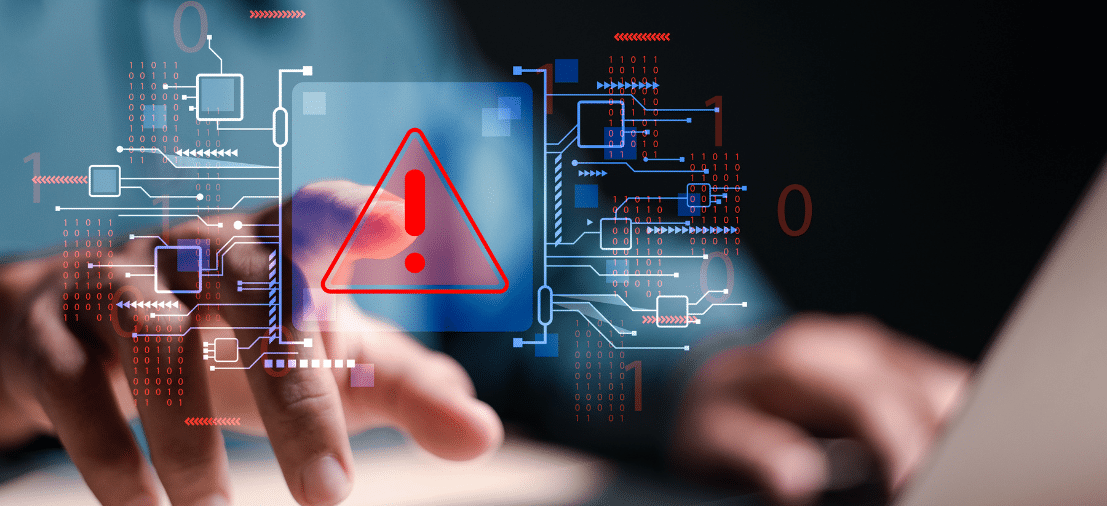 Detection Engineering image