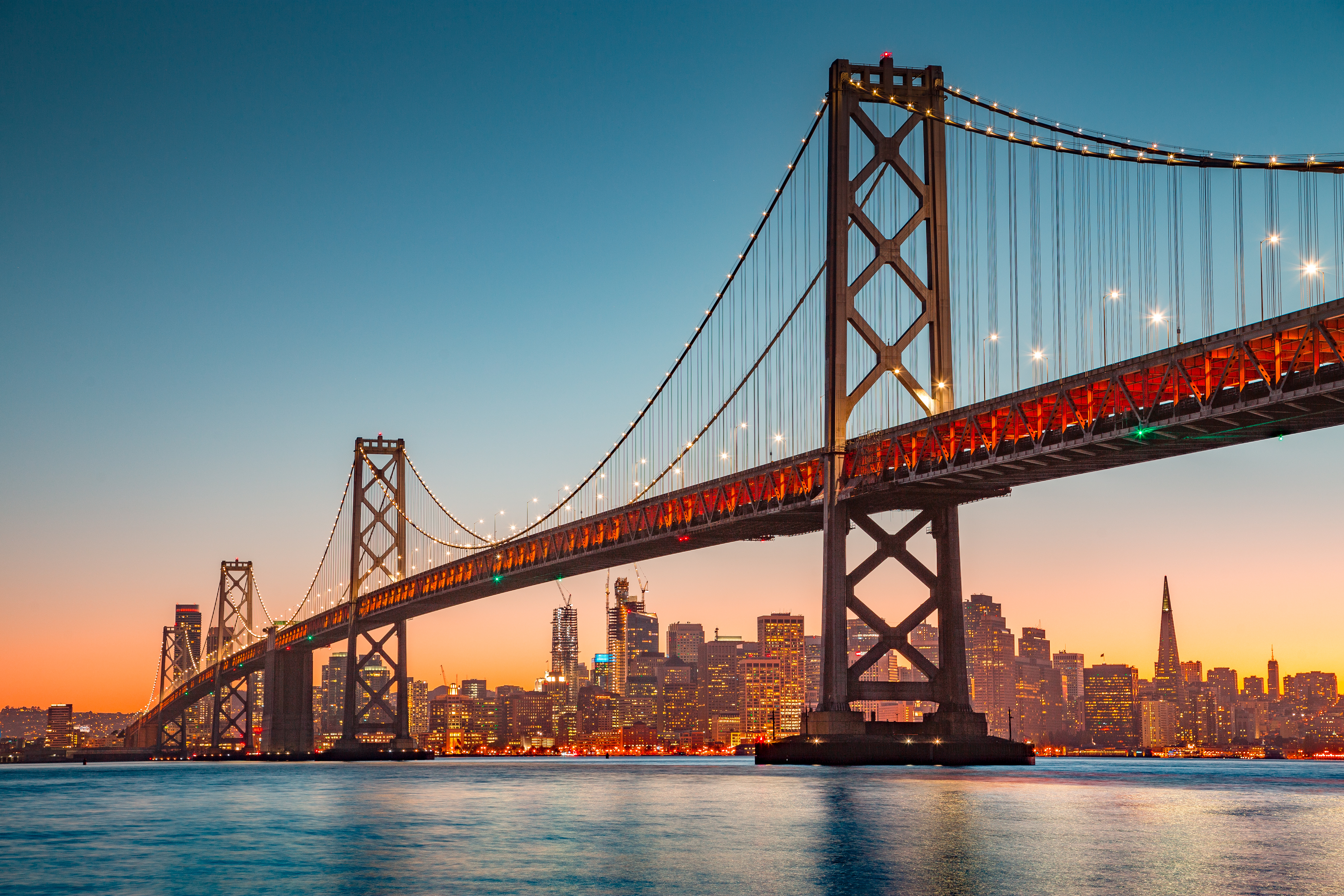 Unlock Your Chance to Win Big with SimSpace at RSA 2024!