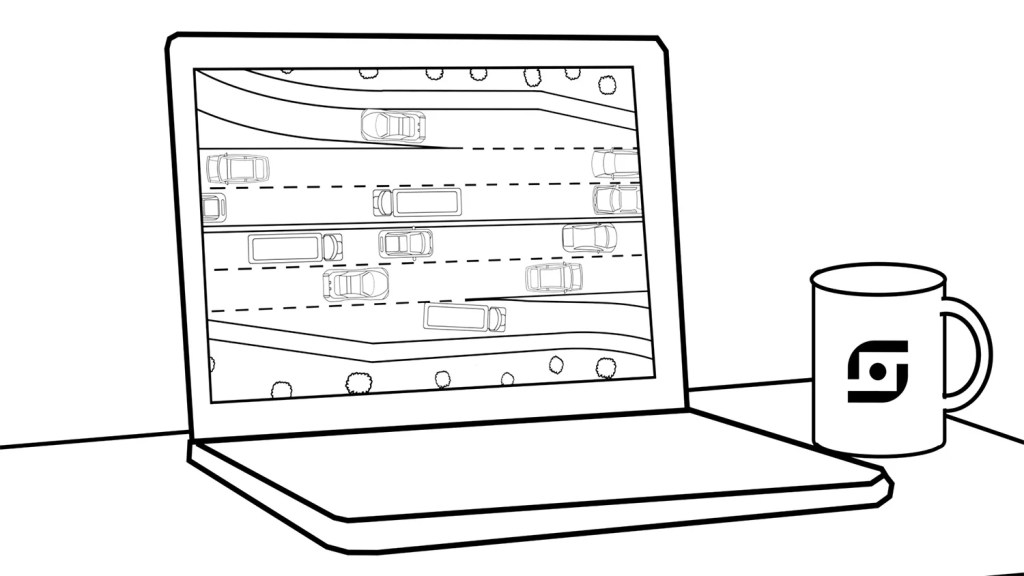 User Emulation Video_Thumbnail (1)