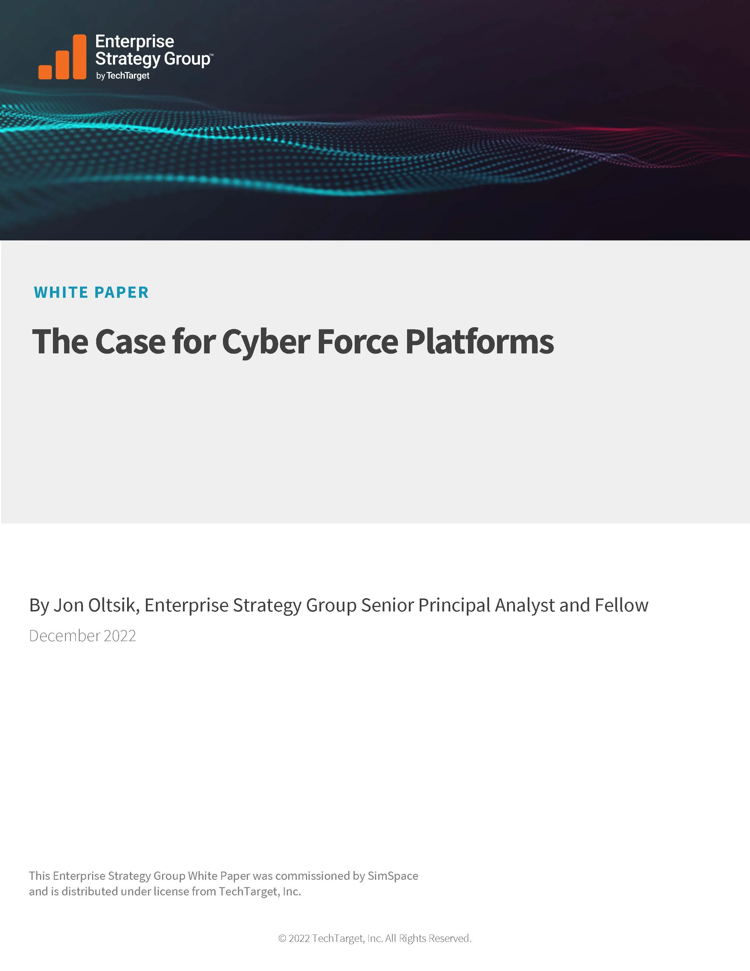 ESG-White-Paper-SimSpace-Dec-2022_Cover