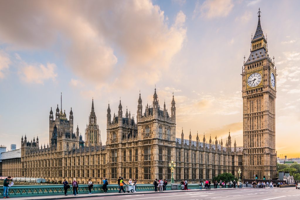 Gartner Summit - 2024