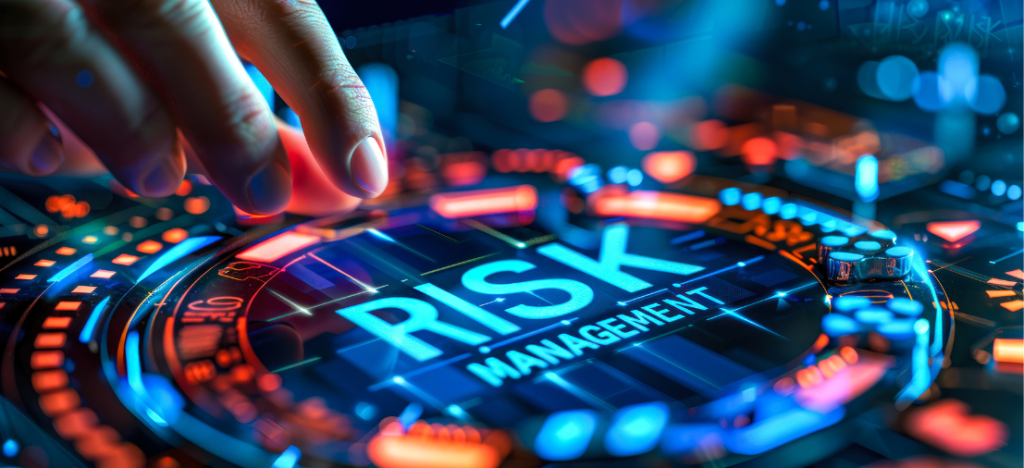 CTEM - Continuous Threat Exposure Management