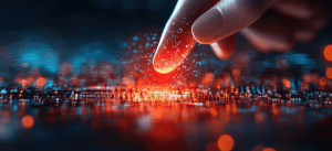 CTEM - Continuous Threat Exposure Management Integration with Cyber Range