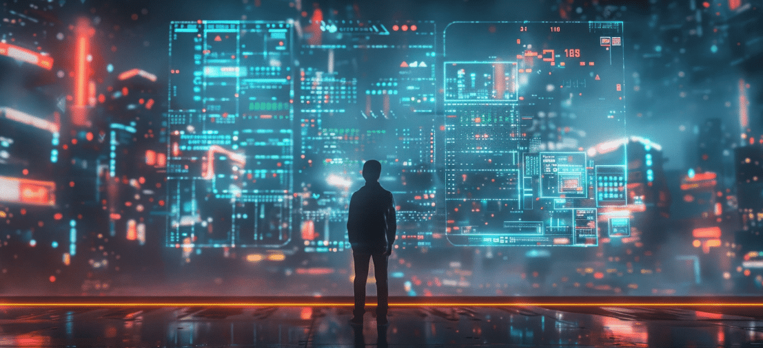 SimSpace Appoints Industry Veteran Peter Lee to Board of Directors