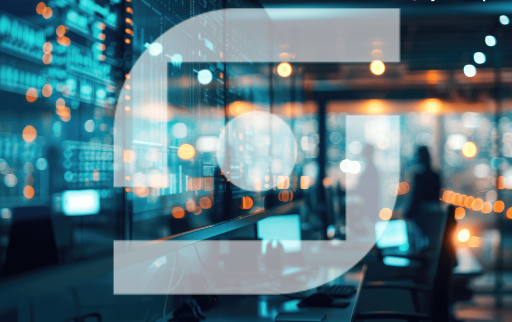 SimSpace Cyber Cup 2024