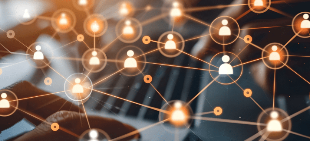 Cybersecurity CTEM Transformation