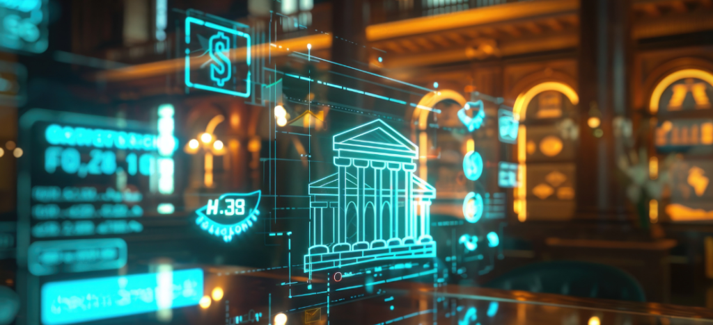 CTEM for Financial Institutions