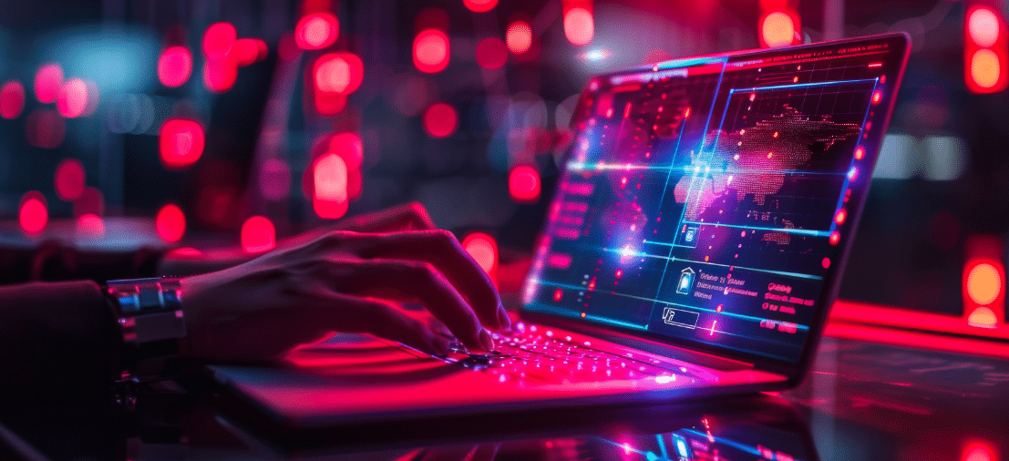 Top CTEM Tools for Proactive Threat Management
