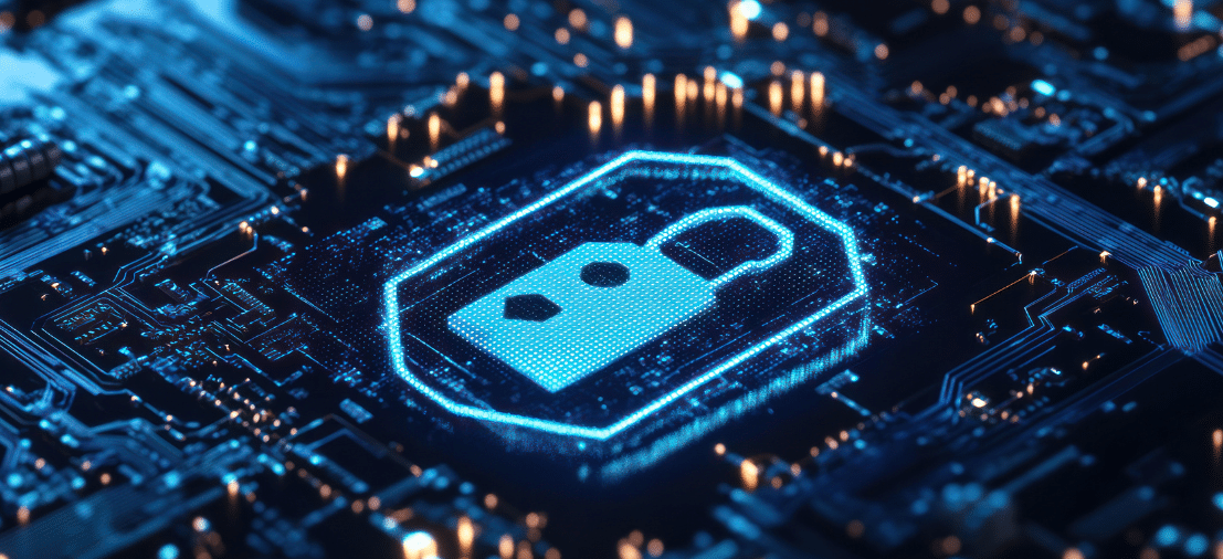 How Continuous Threat Exposure Management Enhances OT Cybersecurity