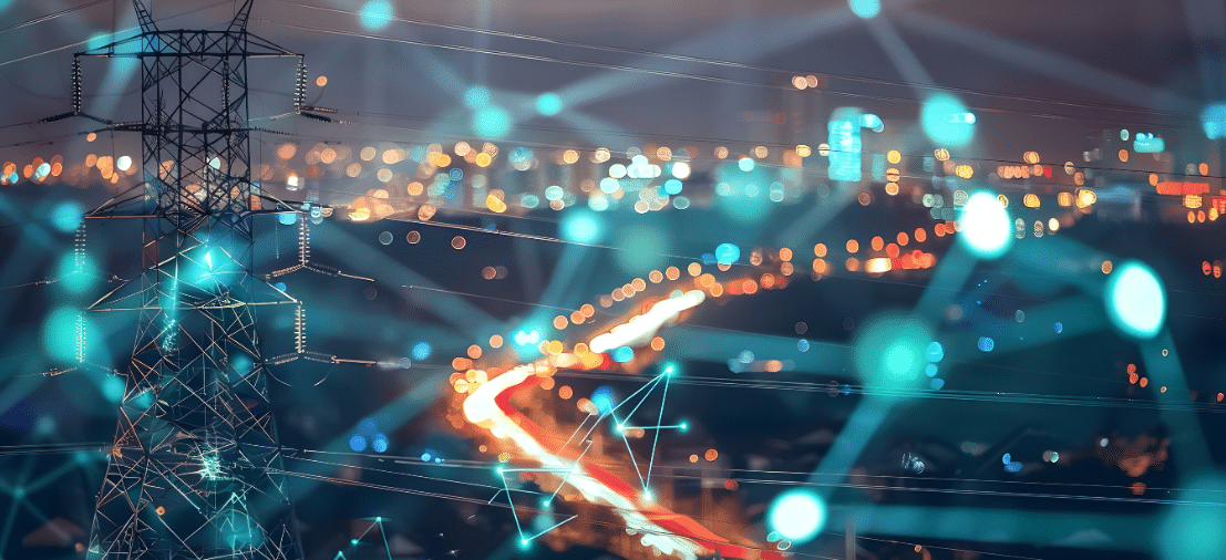 Operationalizing CTEM for OT: Continuous Security Testing in Critical Infrastructure