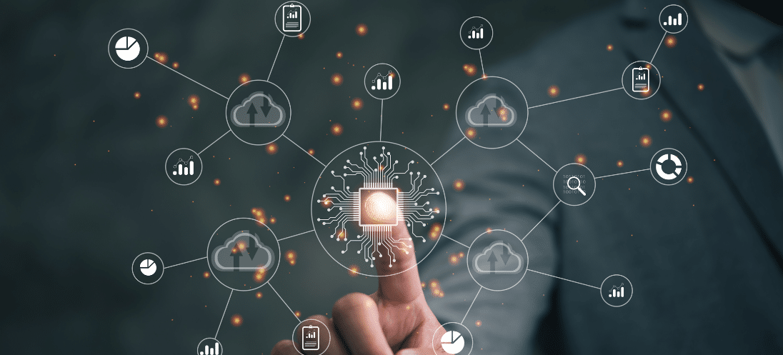 Preparing for the Unexpected: Simulating Insider Threats in OT Systems
