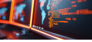 Operationalizing Threat Intelligence with Cyber Ranges