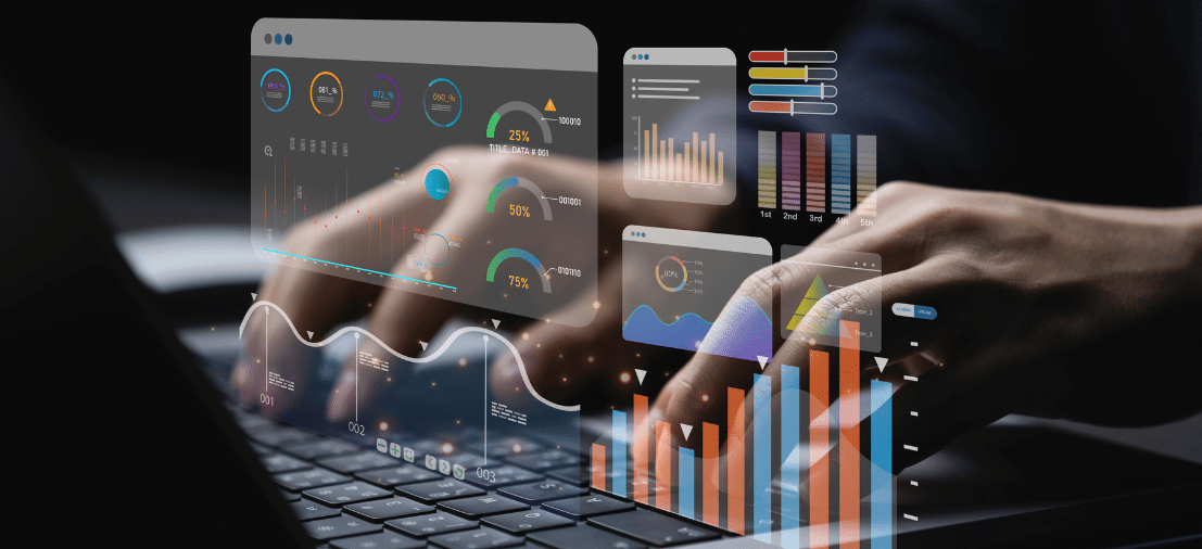 The Importance of SimSpace’s In-Depth Reporting for Cybersecurity Drills
