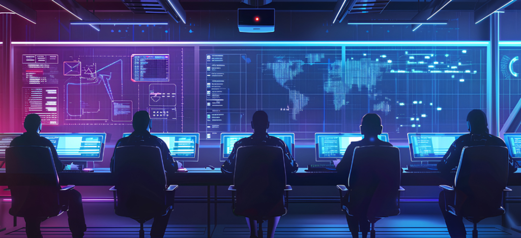 Gamified Cyber Ranges: Revolutionizing OT Cybersecurity Training
