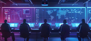 Gamified Cyber Ranges: Revolutionizing OT Cybersecurity Training