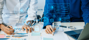 The Economics of Cybersecurity: Why Investing in Cyber Ranges Pays Off