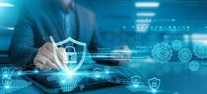 Optimizing Detection Engineering: Reducing False Positives with SimSpace