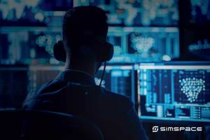 Cybersecurity research institution