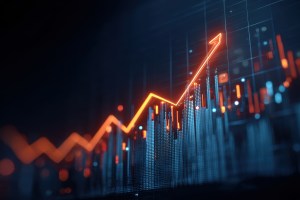 AI Agent Training ROI