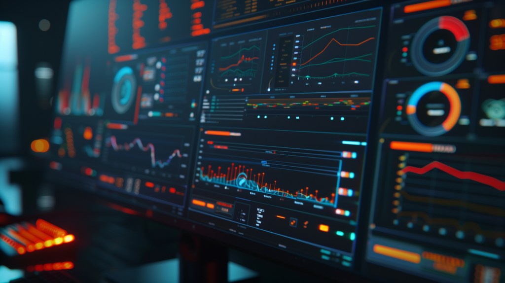 SIEM security testing