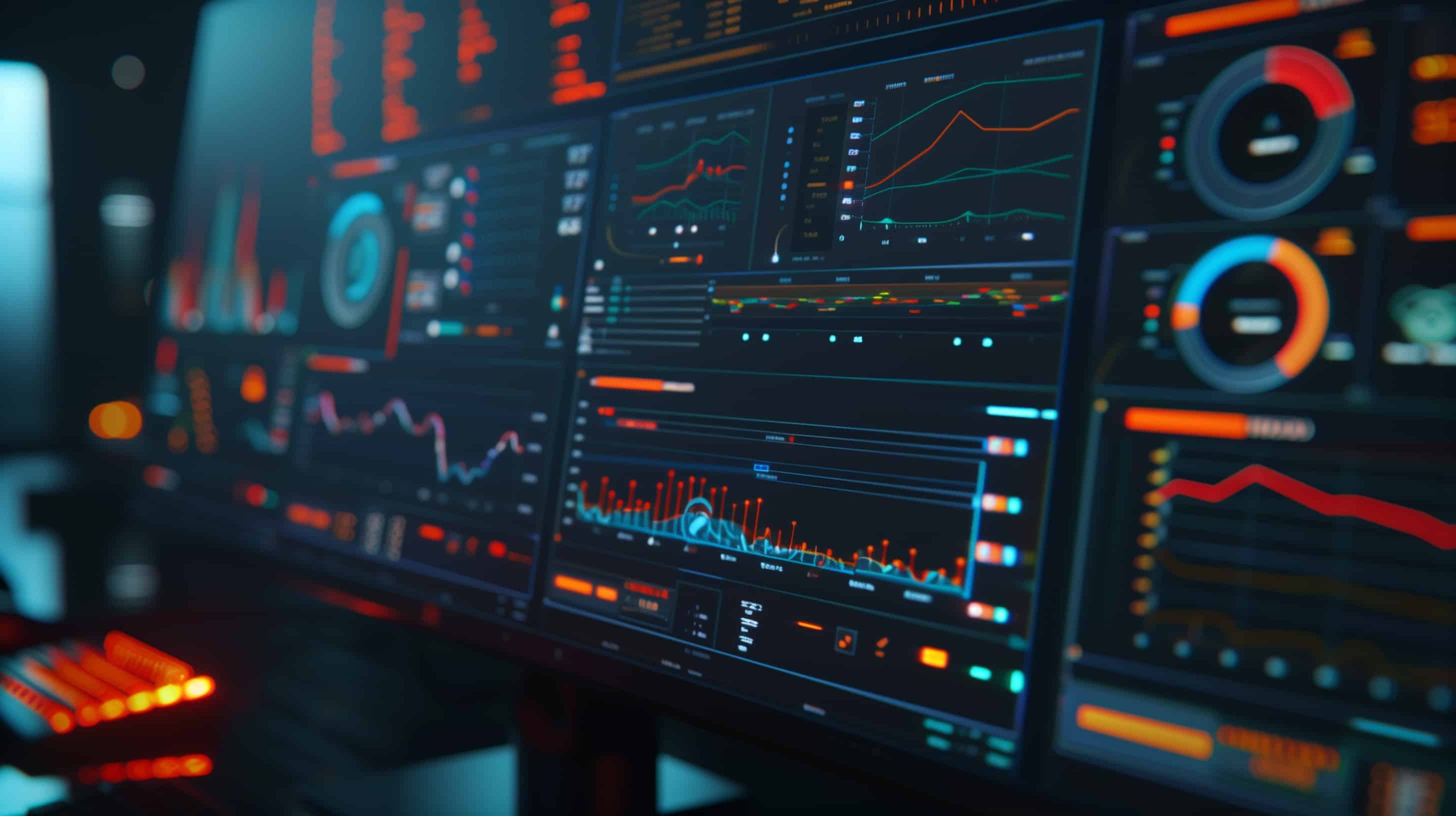Testing Your SIEM Against Real Threats