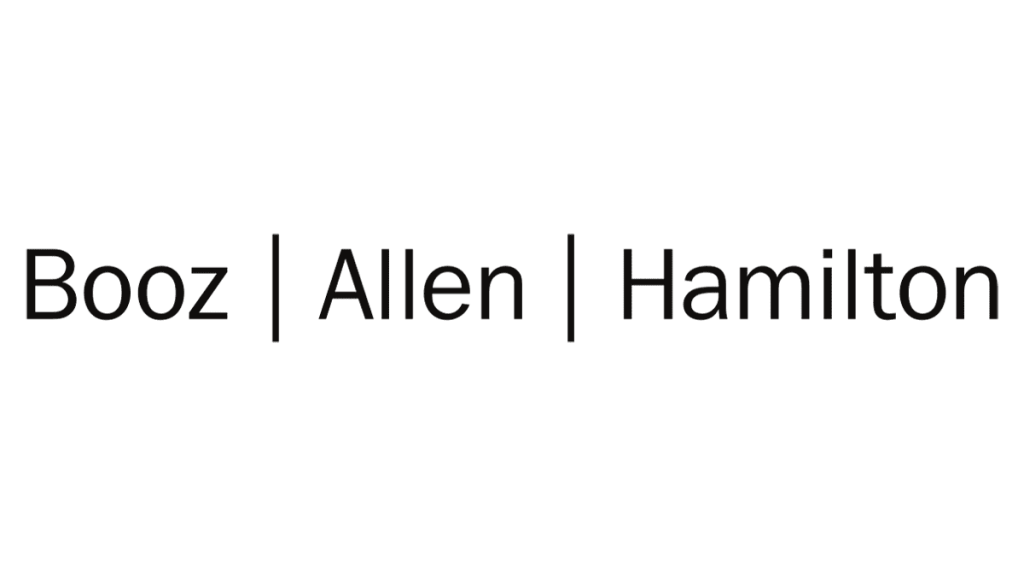 Booz-Allen-Hamilton-Logo