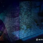 Agentic AI Reinforcement Learning