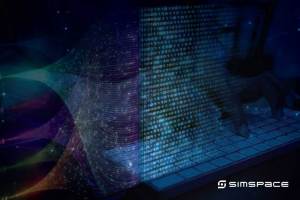 Agentic AI Reinforcement Learning