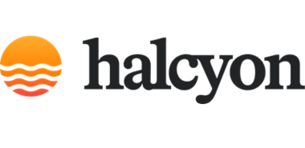 erepublic.brightspotcdn