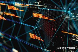 telecom 5g network attack