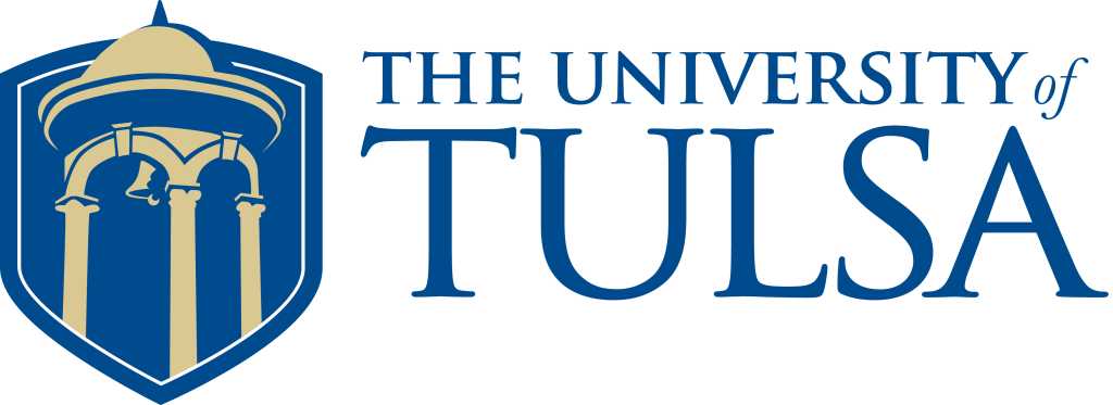 tu_logo