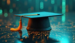 Cybersecurity education programs