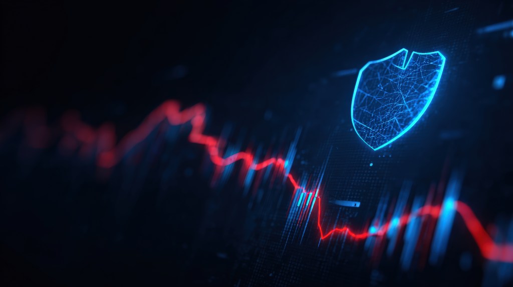 Breach and attack simulation vs. cyber range