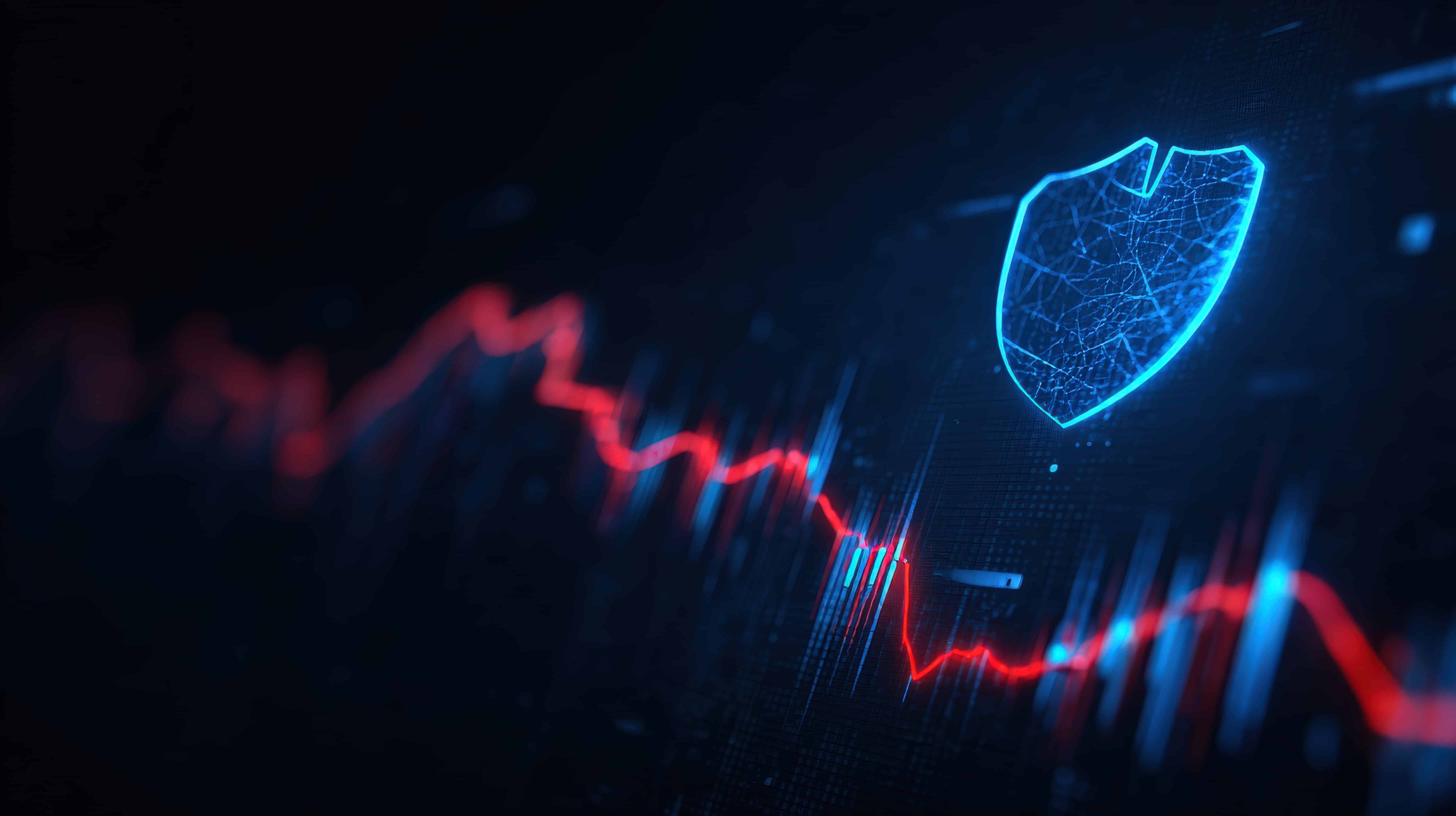 Breach and Attack Simulation vs. Cyber Range for Insurance Providers