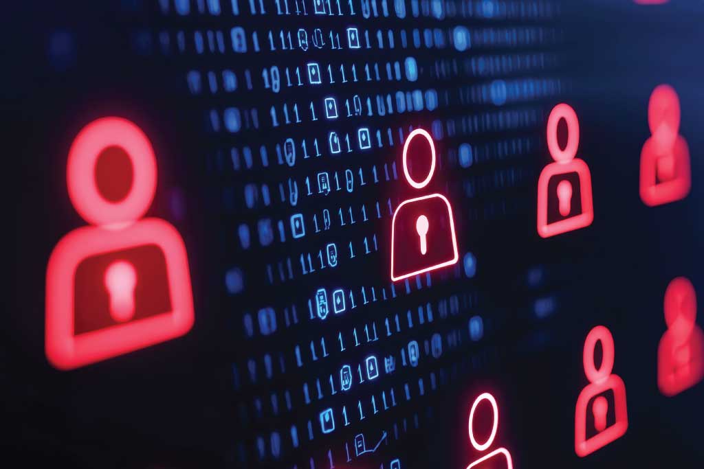 محاكاة تنافسية مستقلة