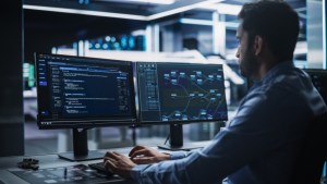 AI security testing