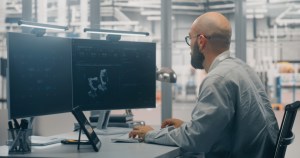 OT cybersecurity and critical infrastructure cybersecurity