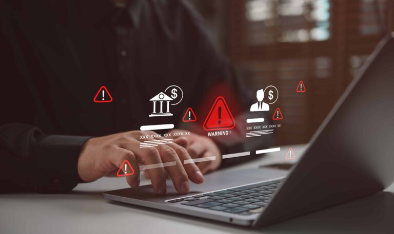 How a Cyber Simulation Platform Helps Financial Institutions Maintain PCI DSS Compliance