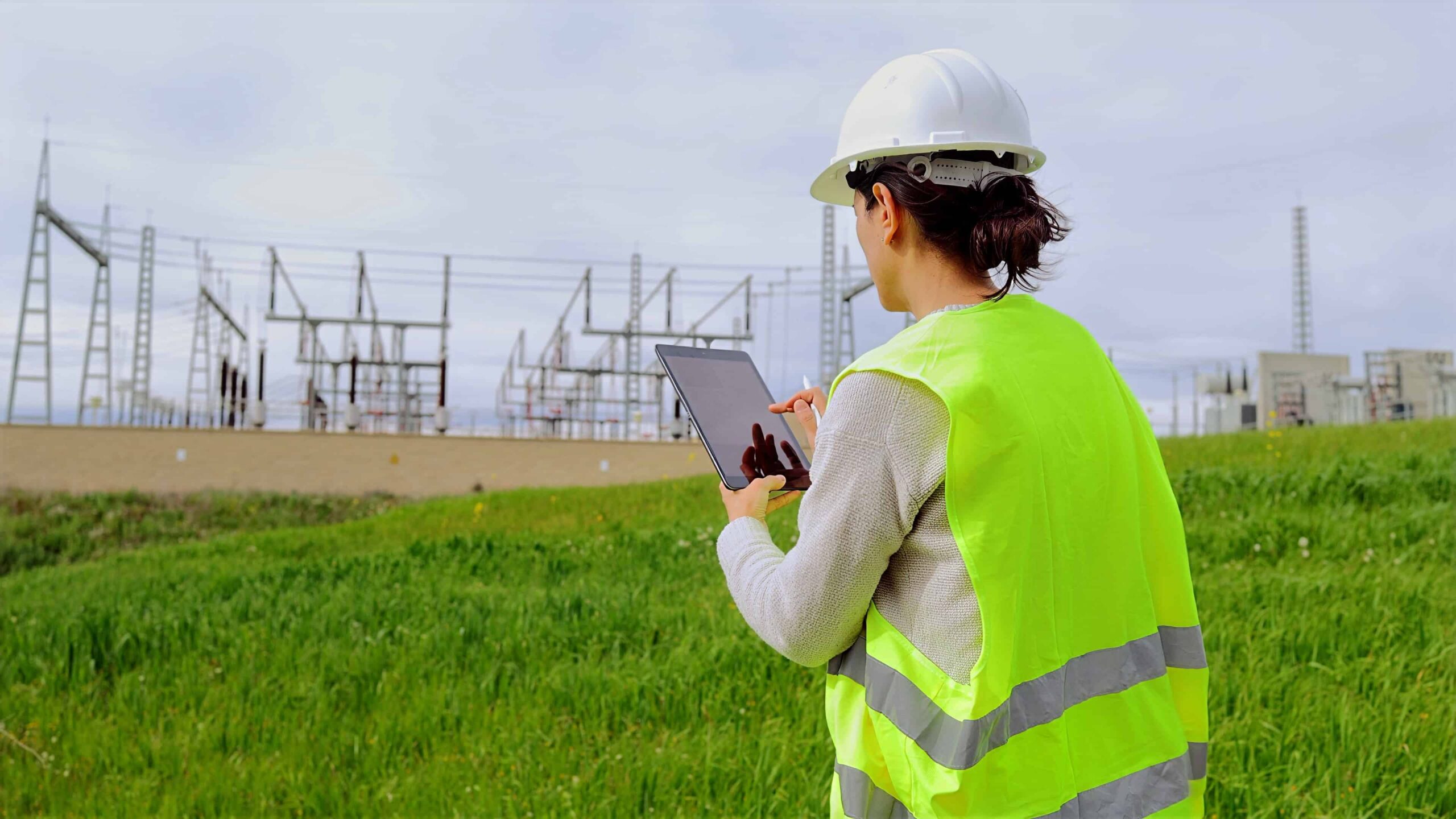 Critical infrastructure cybersecurity compliance