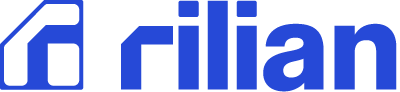 rilian-logo