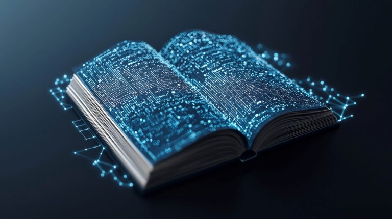 The Modern CPO’s AI Playbook: Shifting from Reactive Analytics to Preemptive Simulation