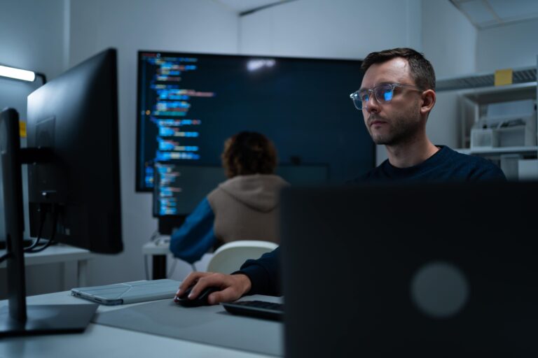 Validating AI Security Systems in SimSpace’s AI Proving Grounds