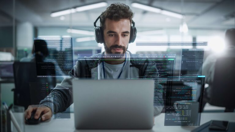 Beyond the Hype: Training, Validating, and Operationalizing AI Agents in the SOC